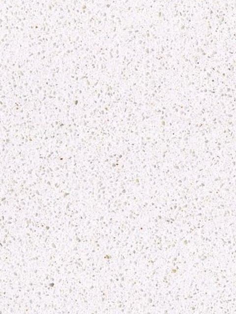 Q1028 初戀(抗菌)