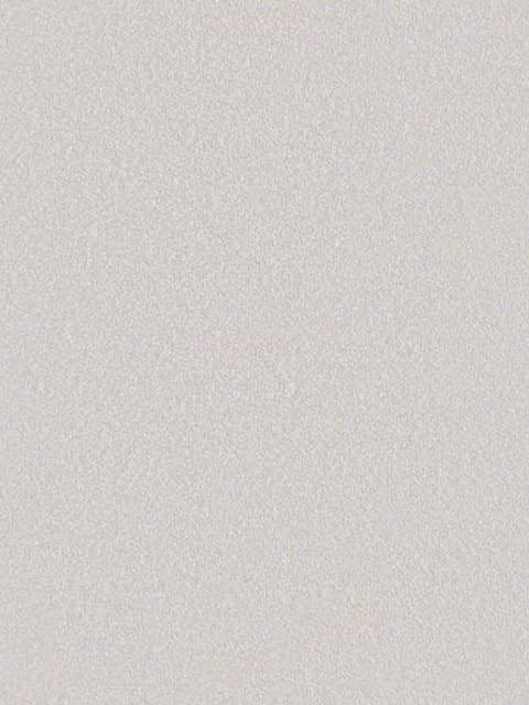 無界 Pro 系列牆板色板:素錦(布料)