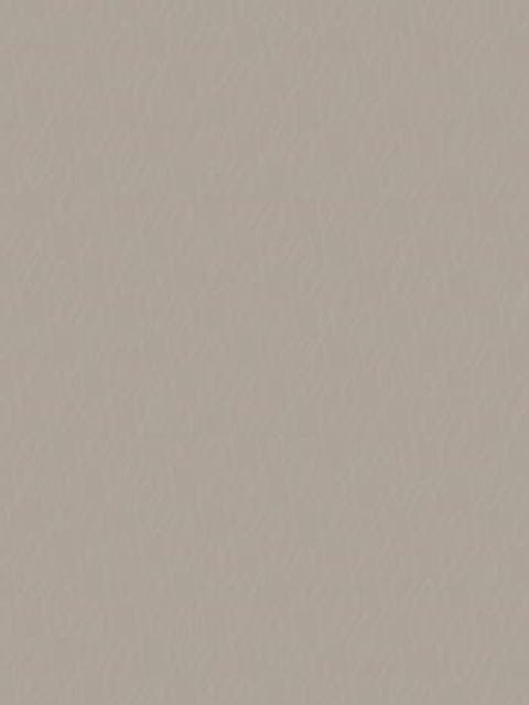 科爾多 Pro 系列櫃身色板:細語暖杏