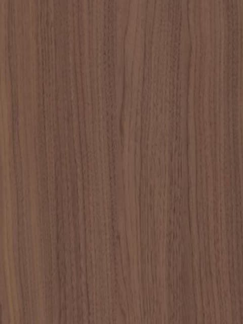 栗棕胡桃