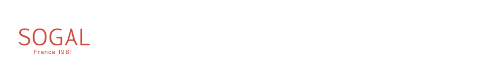 木兮全屋訂製