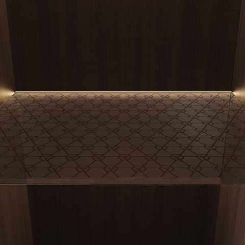 索菲亞藝術玻璃