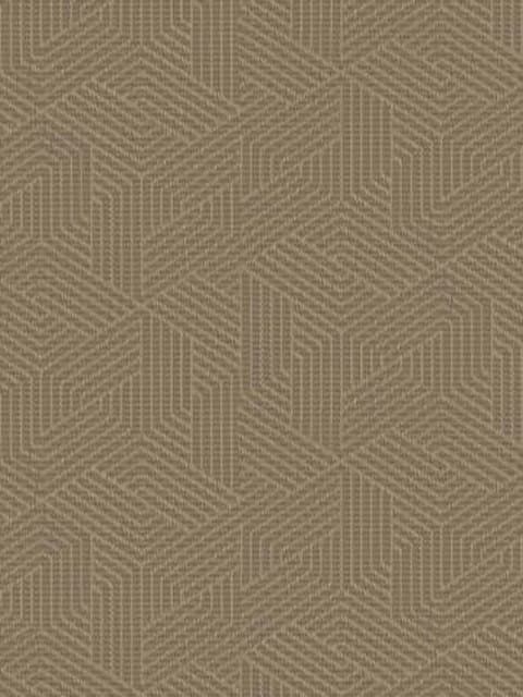 金絲回紋
