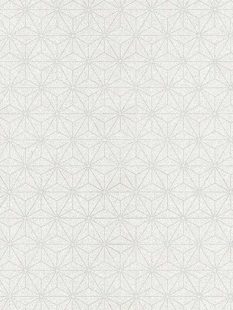 鑽白