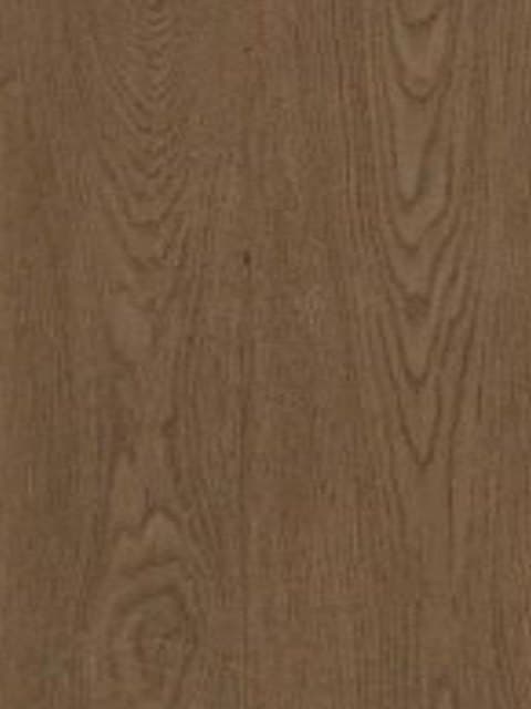 皇家 Royal 系列門板、櫃身色板:木皮