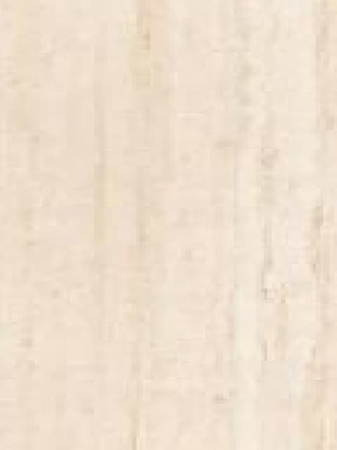 圖爾 Pro 系列檯面色板:羅馬洞石
