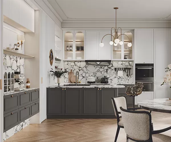 阿維尼翁Pro系列