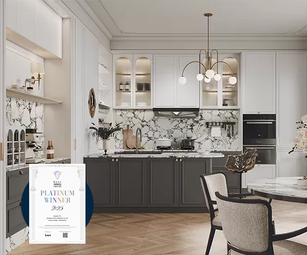 阿維尼翁Pro系列